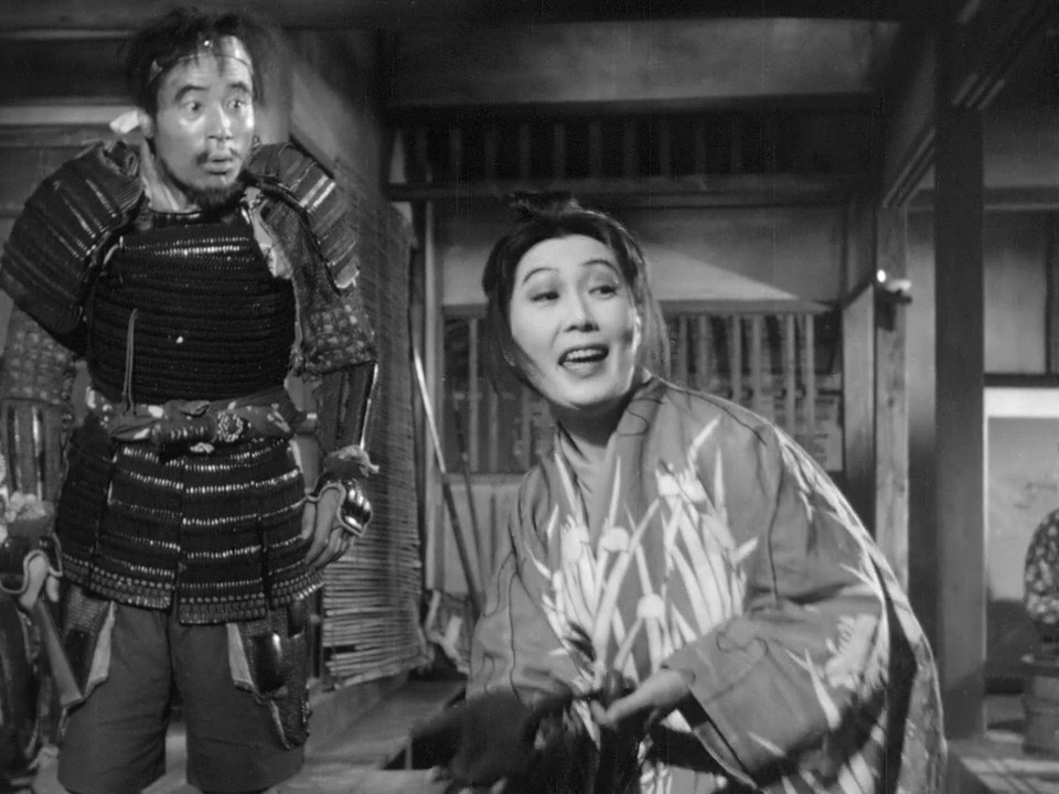 сказки туманной луны. сказки туманной луны. — «сказки туманной луны после дождя», кэндзи мидзогути (1953). сказки туманной луны после дождя фильм 1953. сказки туманной луны.