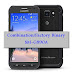 File COMBINATION_ATT_FA50_G890AUCU3AOK2 Galaxy S6 Active SM-G890A [SELL]