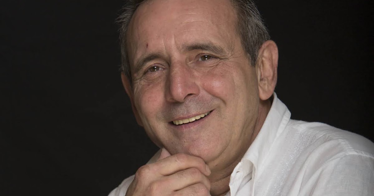 Fernando Salgado
