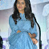 Tamil Actress Pooja Jhaveri Stills At Movie Success Tour