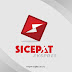 Download Sicepat Ekspres Vector Logo