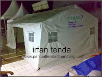  Penjual tenda di bandung, distributor tenda, penjual tenda, jual tenda dari harga murah hingga kualitas terbaik, serta menjual tenda keluarga dan menyediakan tenda keluarga.