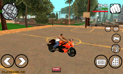 download game gta san andreas android apk data rar download game gta san andreas android apk data rar