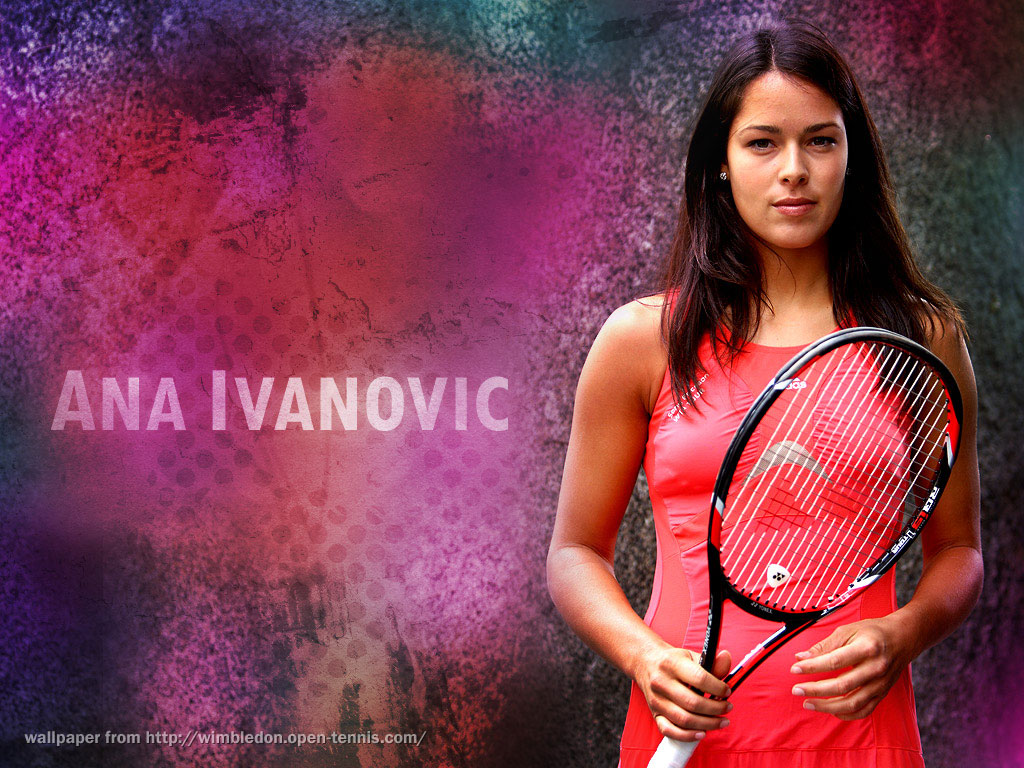 http://1.bp.blogspot.com/-siwvu5DfLYM/T8ZOH2KNIMI/AAAAAAAAG0I/Wl-6d2indgI/s1600/Ana+Ivanovic+new+wallpaper+2012+04.jpg