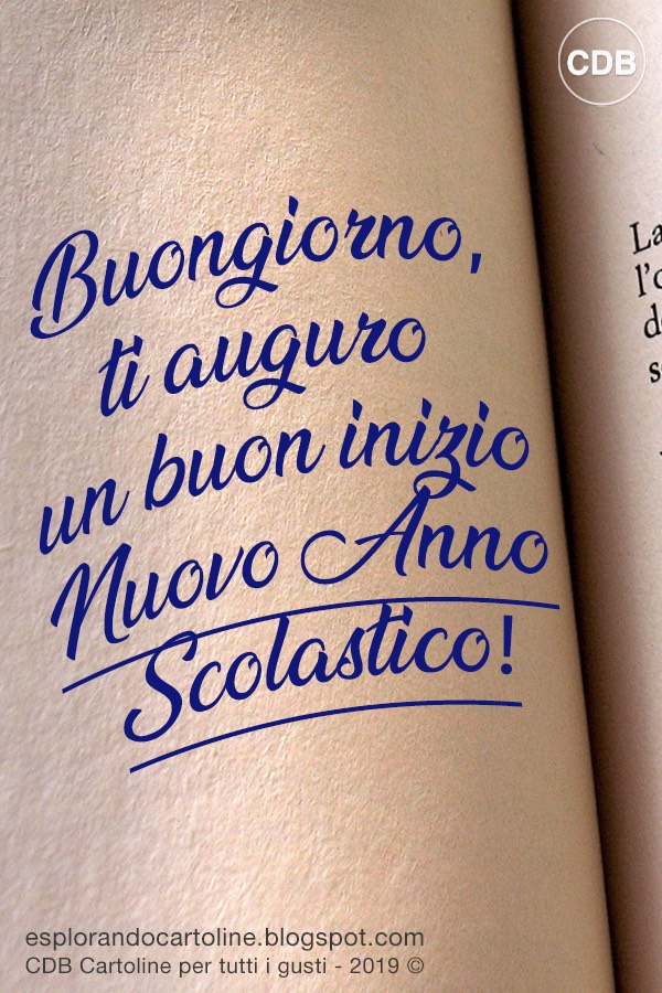 testi scolastici da scaricare gratis