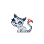 fbe2638d36c0e81f4e027b21a14d9e29.gif%22%