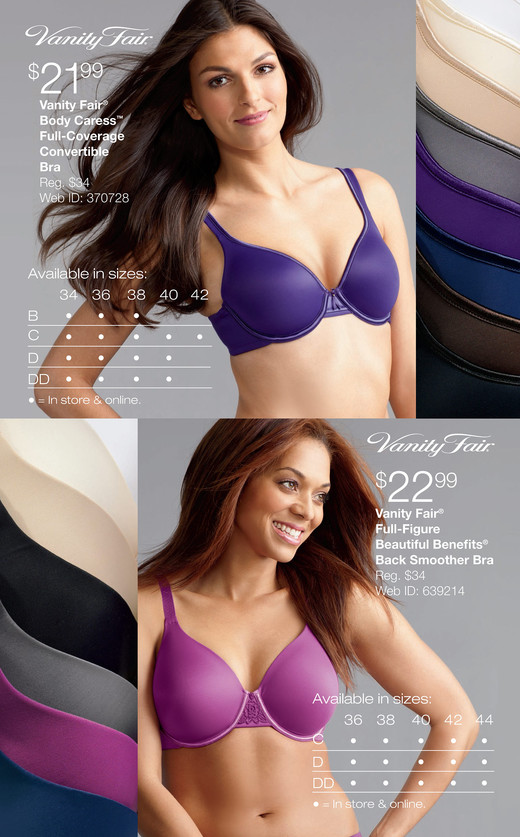 Catalog Cuties Kohl's Catalogs 2012