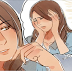 Don’t Ignore These Sign of Emotional Abuse!