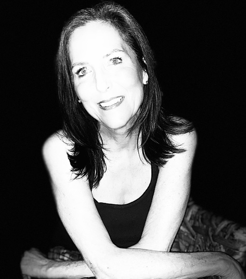 UM 380 Introtophoto Spring 21 Mike McCrory Group 3 Project 2