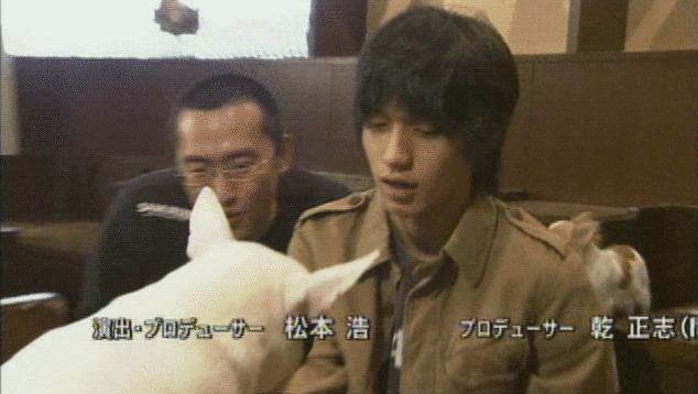 VictoriousHandmadeBadger-size_restricted