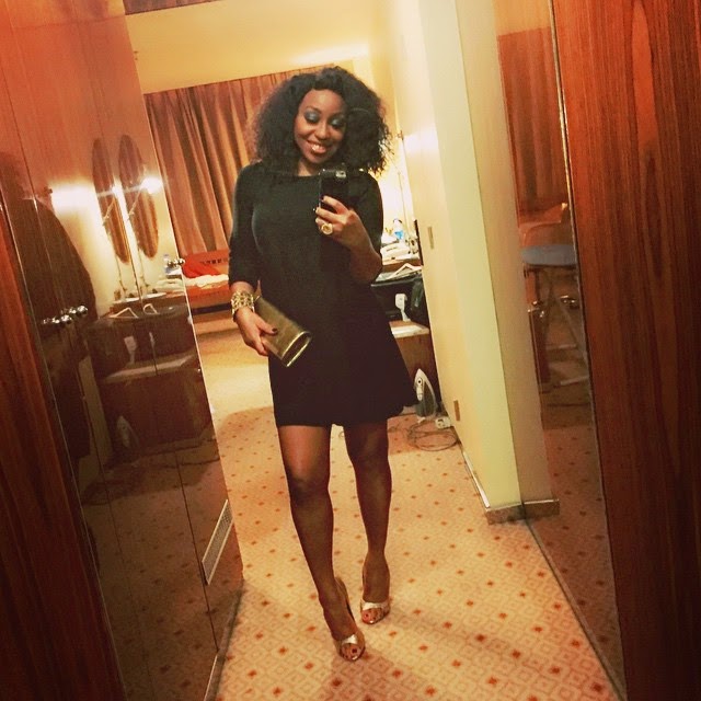rita dominic abuja rita dominic abuja