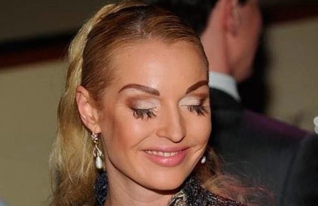 волочкова макияж. макияж волочковой. брови волочковой. макияж волочковой. брови волочковой.