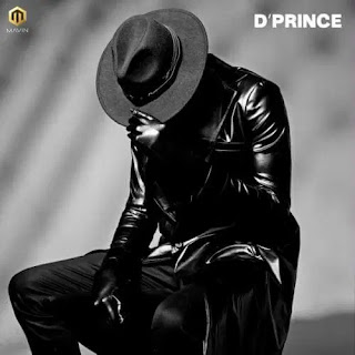 D’Prince ft Rema Lavida Lyrics