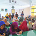 Puluhan Peserta Hadiri Workshop Peran Pers Kampus Menghadapi Berita Hoax