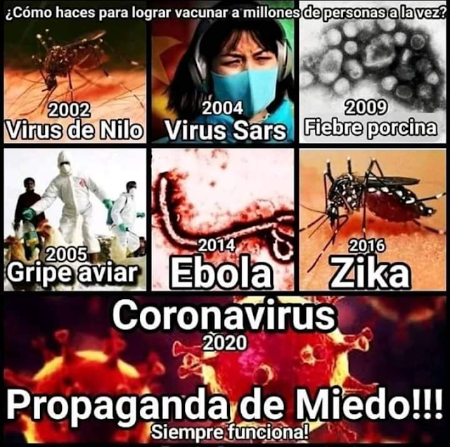 farsa - La farsa del coronavirus - Página 2 Covid19-Screenshot_2020-03-30-00-09-24-1
