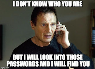 liam-passwords.jpg