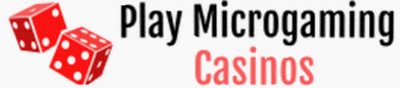 Microgaming Casinos. No Deposit Bonus. Free Spins - Play-Microgaming-Casinos.com
