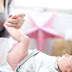 Diaper Cream Efektif Mengobati Ruam pada kulit Bayi