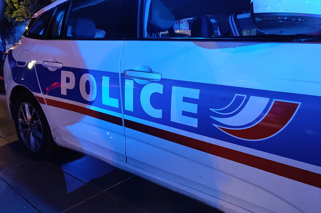 Toulouse : Une nouvelle fusillade, un homme grièvement blessé par balles dans le quartier des Izards