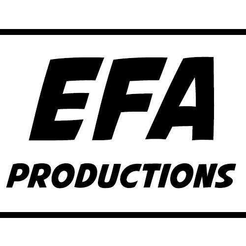 EFA productions