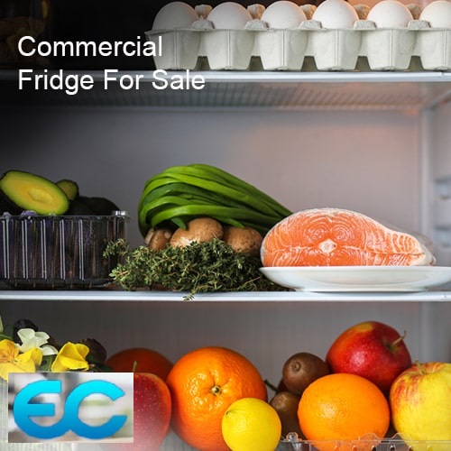 Commercial Fridge For Sale Industrial Kitchen Equipment