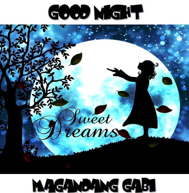 Good Night In Tagalog Learn Filipino Phrases For Bedtime good-night-in-tagalog-learn-filipino-phrases-for-bedtime
