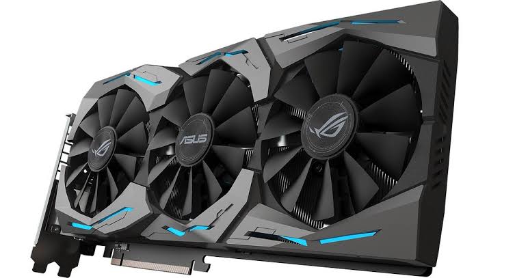 htpc gpu
