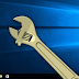 أفضل توزيعات Linux الأربعة لإصلاح مشاكل Windows أفضل توزيعات Linux الأربعة لإصلاح مشاكل Windows