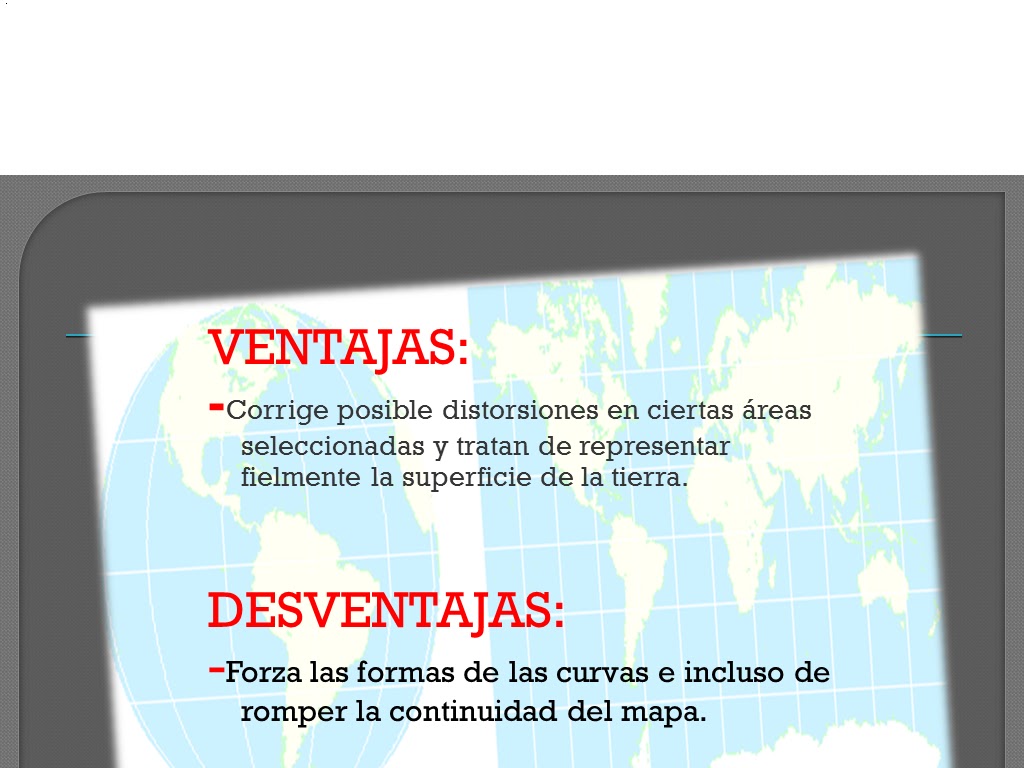 Personificación Desarmado Superior mapa mercator ventajas y desventajas planes mago Inscribirse Personificación Desarmado Superior mapa mercator ventajas y desventajas planes mago Inscribirse