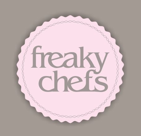 FreakyChefs