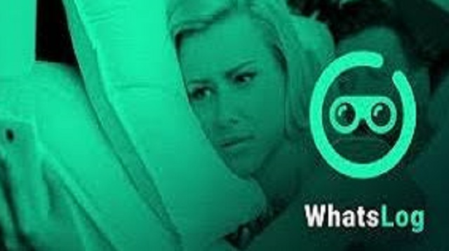 Cara Melihat Last Seen Whatsapp yang Disembunyikan 2022 - Cara1001