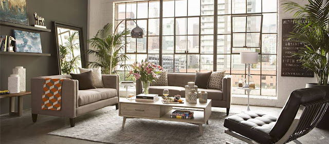 Drawing%2Broom%2Binterior%2Bdesigns%2B%252856%2529