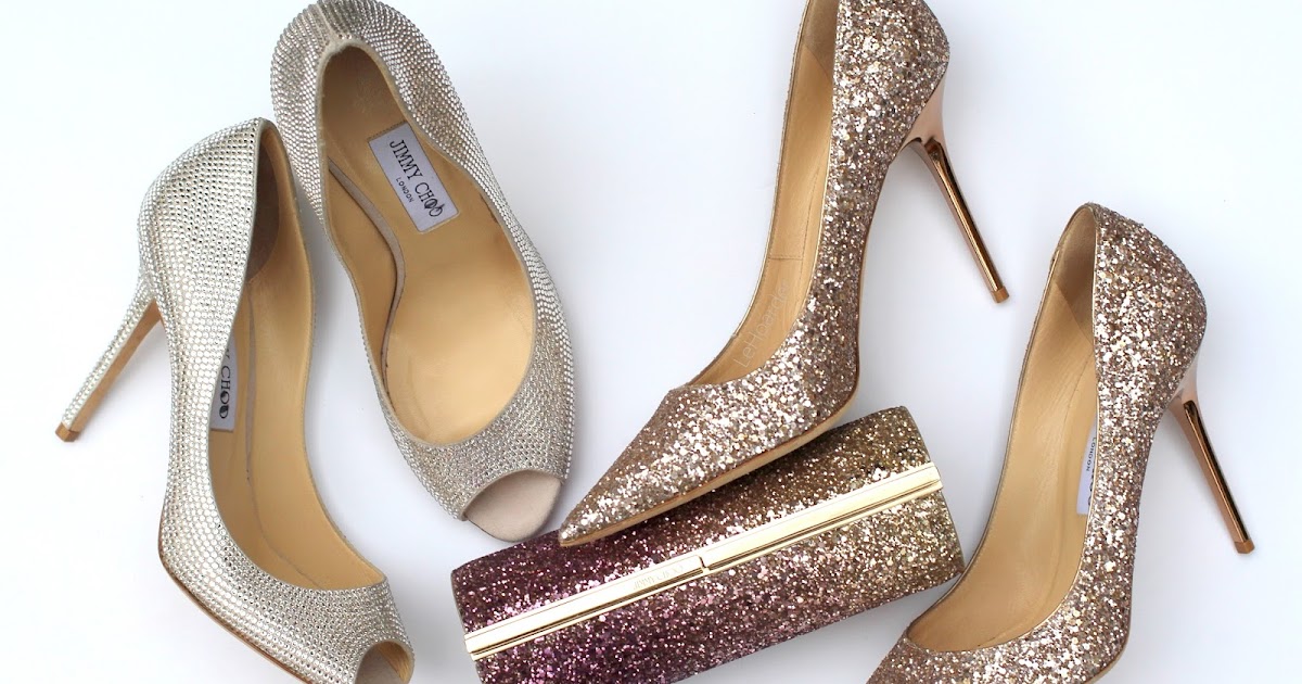 jimmy choo romy sale