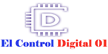 El Control Digital 01
