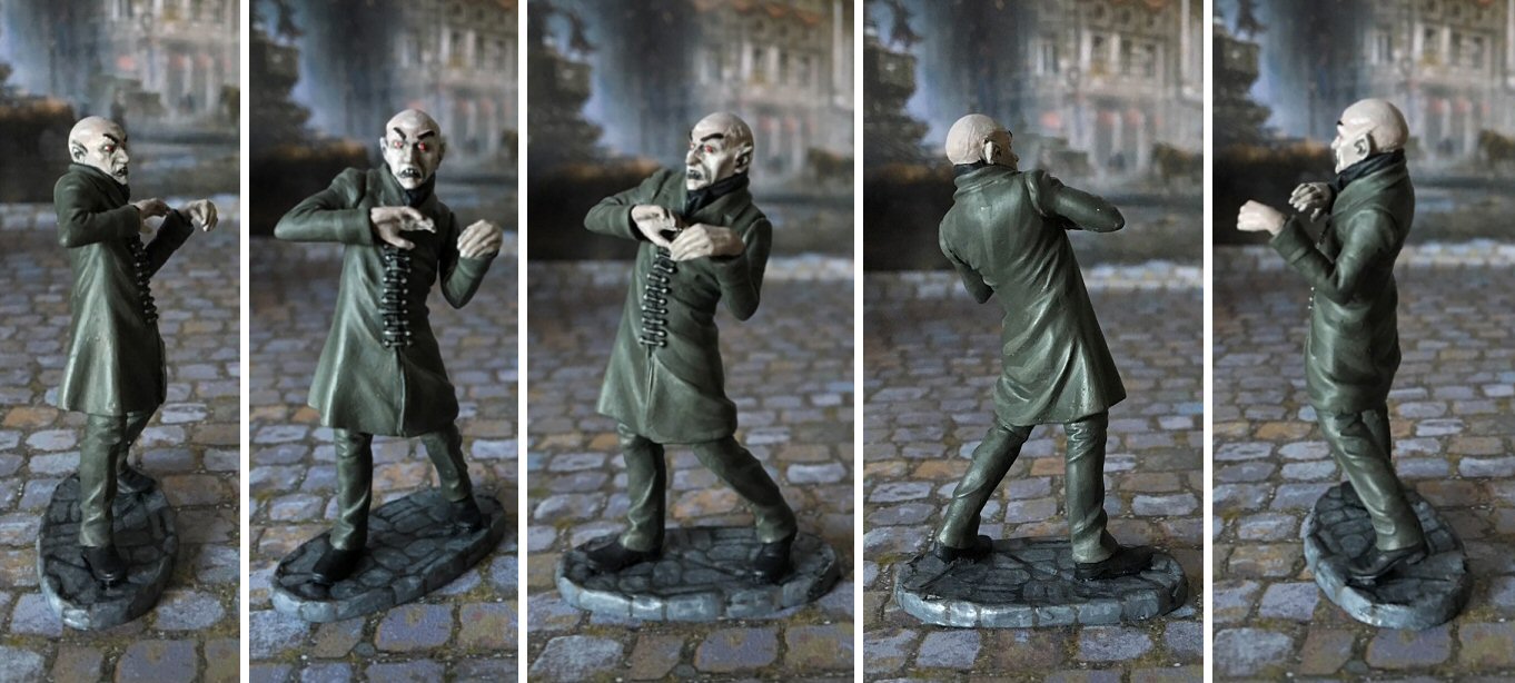Orlock%2B1.jpg