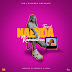AUDIO | Tannah - Naenda Kumuoshea | Mp3 DOWNLOAD