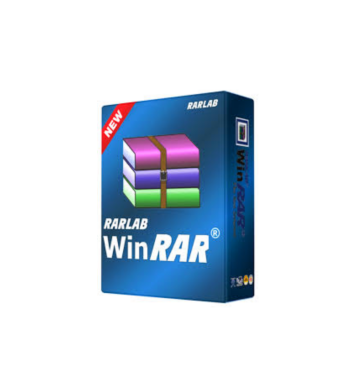 download winrar lab