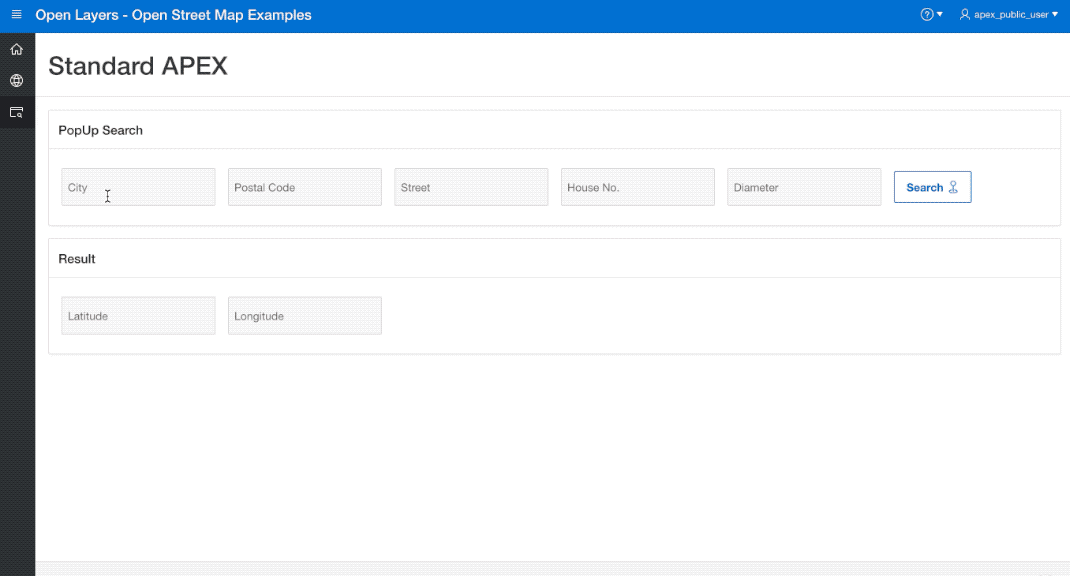 Https Encrypted Tbn0 Gstatic Com Images Q Tbn 3aand9gcqe71k1etg932pihyryijmwdwwy9fxdrho8ow Usqp Cau