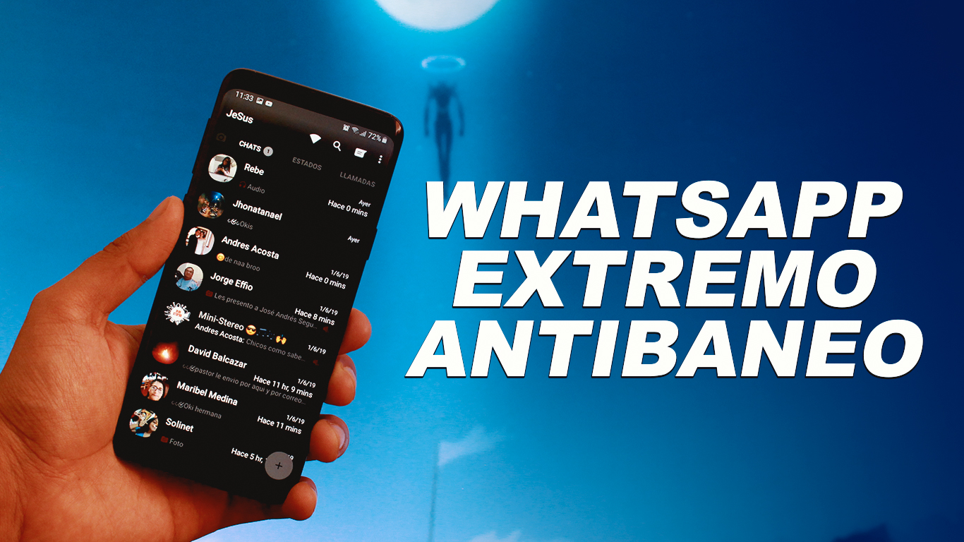 descargar apk de whatsapp extremo 2019 descargar apk de whatsapp extremo 2019
