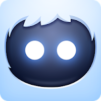 Orbia: Tap and Dash Unlimited Money​ MOD APK