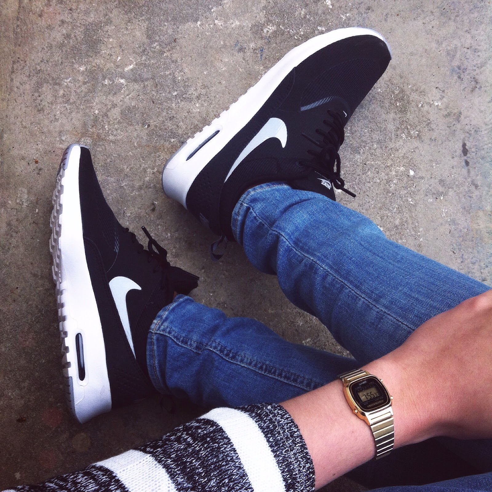 Tipsie Testet Baby Kids Pflegeserie Osme Von Carelux Eleganto