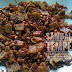 Resepi Sambal Goreng Tempe Kering dan Garing