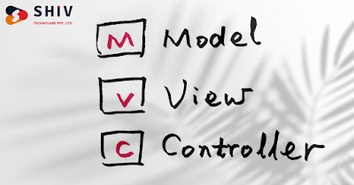 10 Reasons why Codeigniter MVC framework is better than other PHP Frameworks