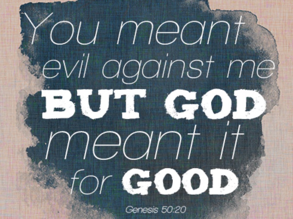 God meaning. Unconditional happiness. Genesis meaning. You meant evil against me but god meant. поззи о май гад.