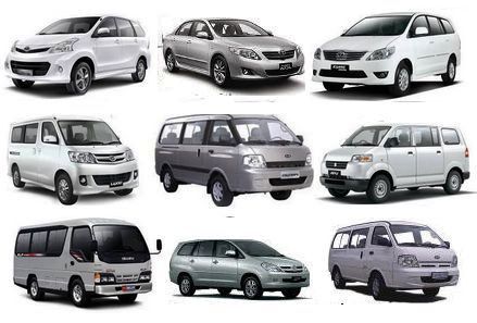 Info Rent Car Malang | Sewa Mobil Murah 2019 - Daftar Alamat Telepon