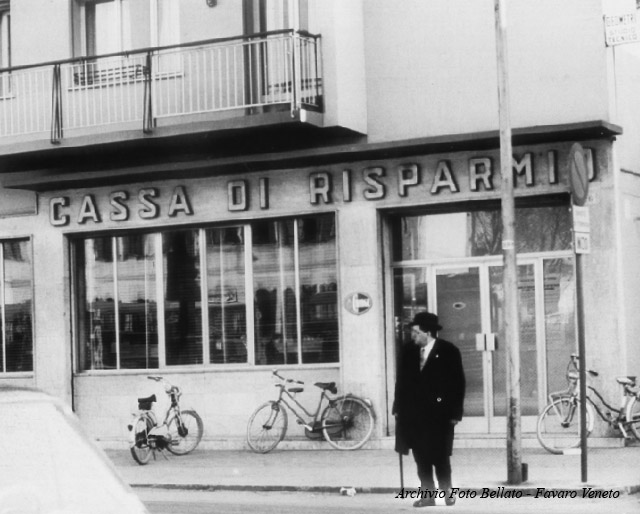 Risparmiare Cassa di risparmio Risparmiare Cassa di risparmio