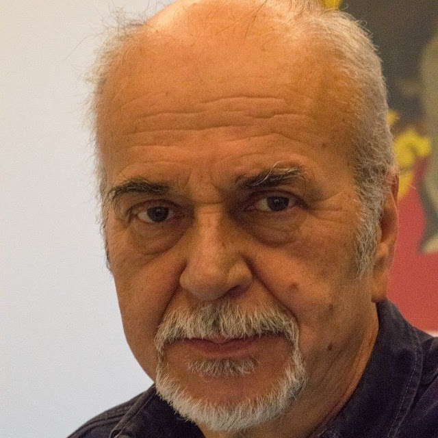 Νεκρός ηθοποιός πορνό