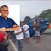 IPIRÁ / Aníbal Aragão, ex-prefeito de Ipirá morre vítima de acidente na Estrada do Feijão