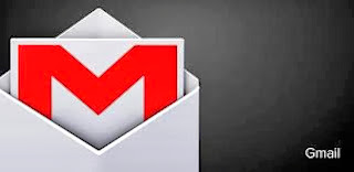 Cara Kirim File Lewat E-mail Gmail