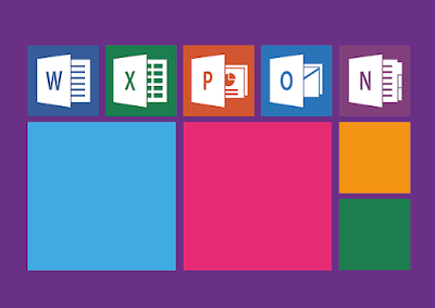Tutorial Membuat Simbol Derajat di Microsoft Word